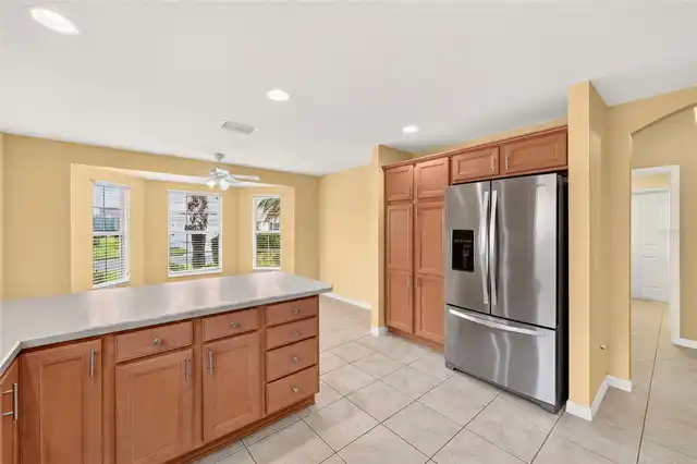 Listing Photo 16