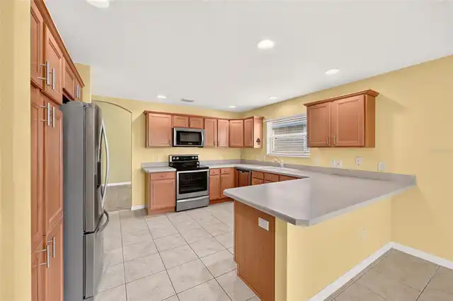 Listing Photo 17
