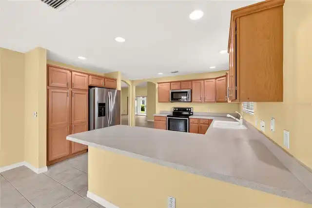 Listing Photo 18