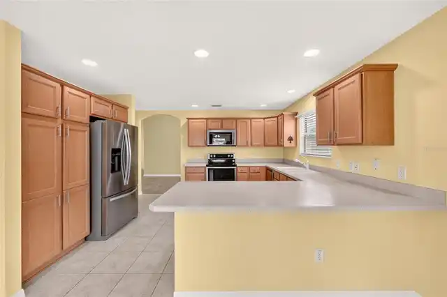 Listing Photo 19