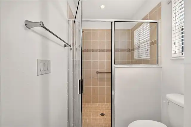 Listing Photo 27