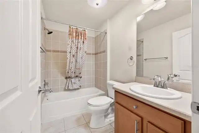 Listing Photo 31