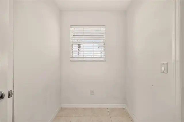Listing Photo 35