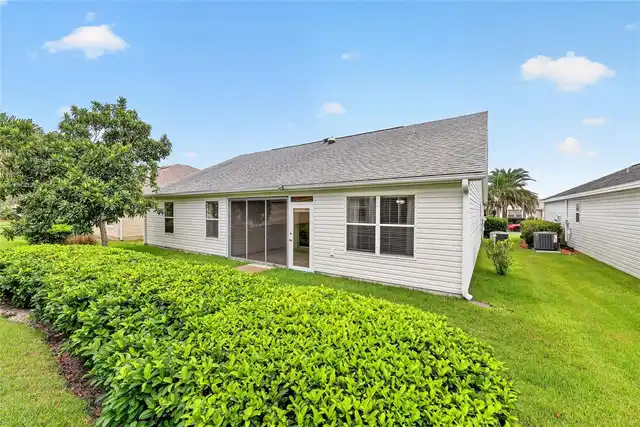 Listing Photo 42