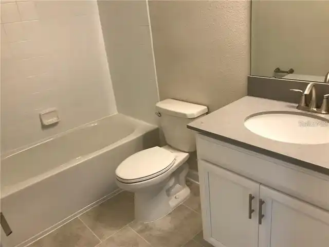 Listing Photo 20