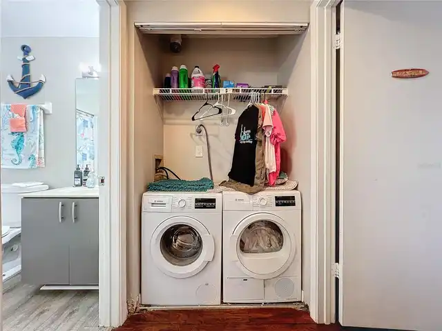 Listing Photo 9
