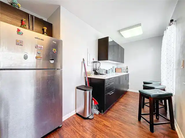 Listing Photo 14