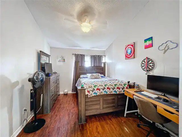 Listing Photo 25