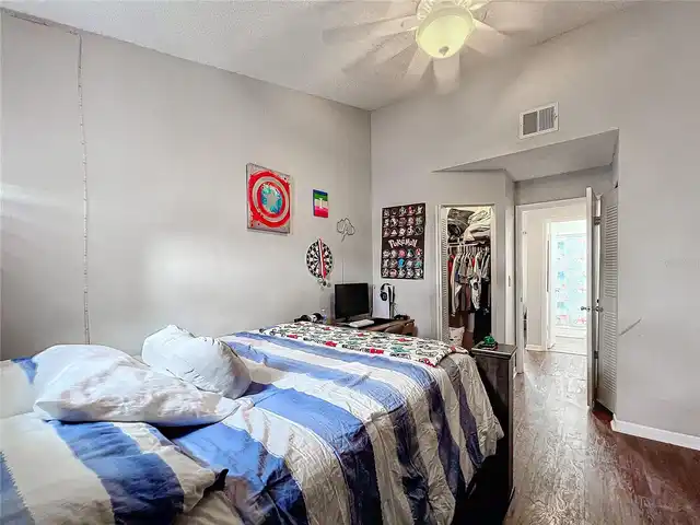 Listing Photo 26