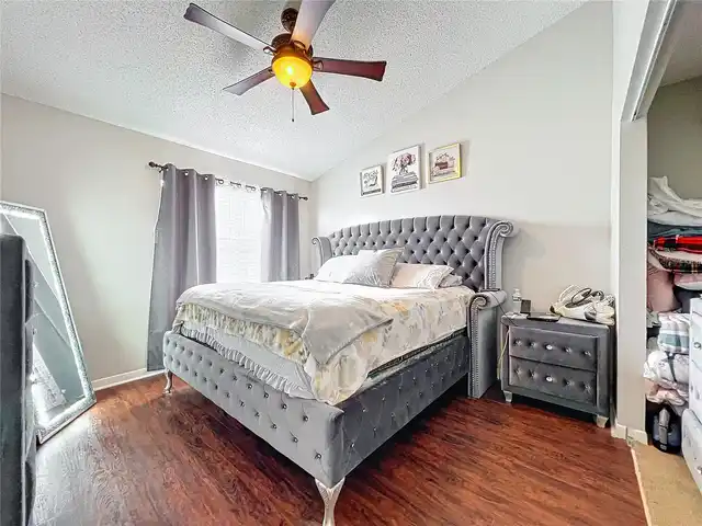 Listing Photo 27