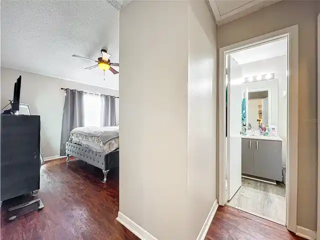 Listing Photo 29