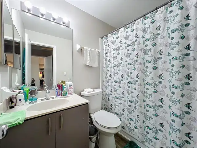 Listing Photo 31