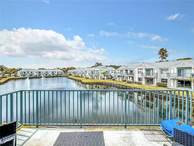 Listing Photo 33