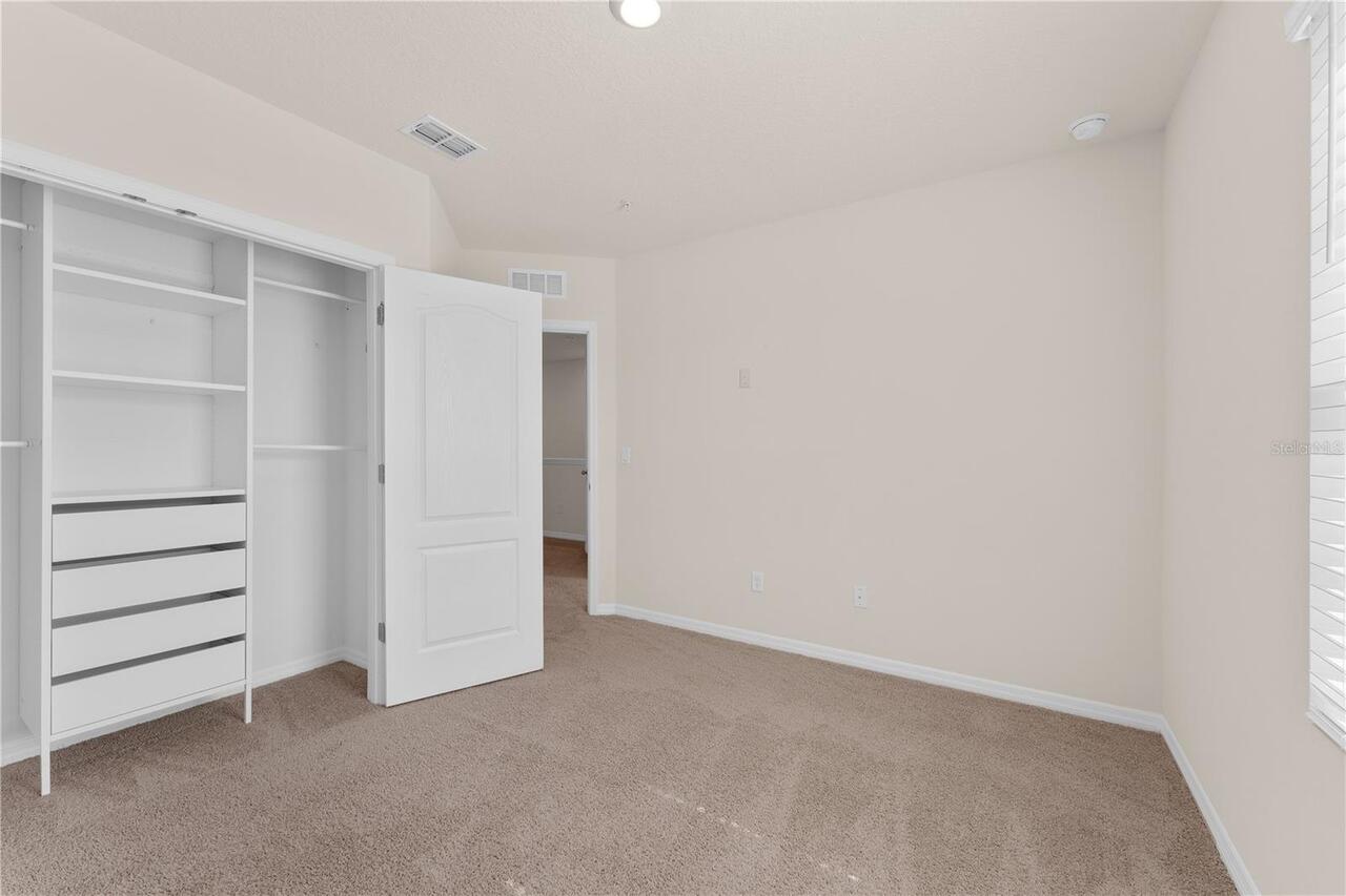 Listing Photo 20