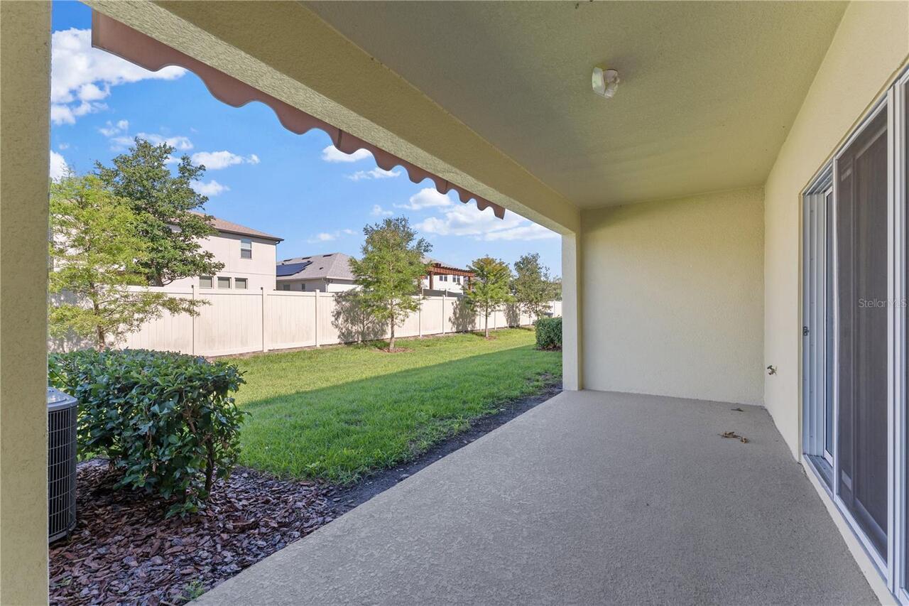 Listing Photo 23