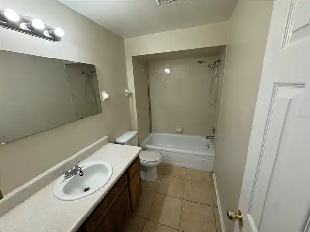 Listing Photo 13