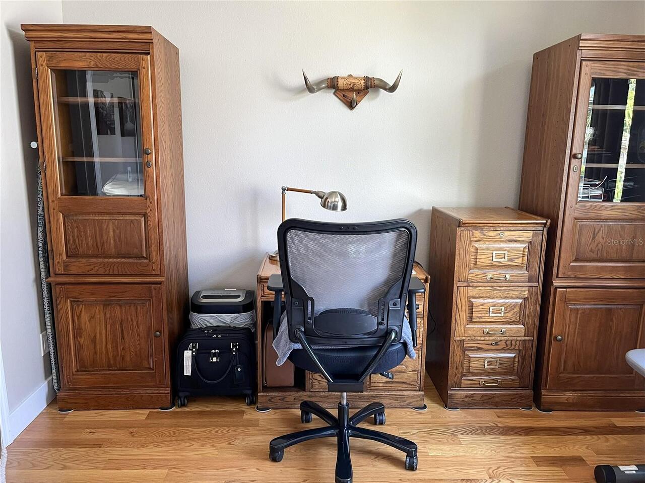 Listing Photo 21