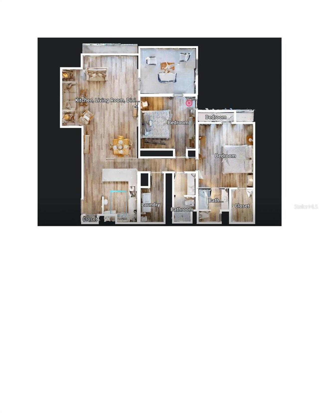 Listing Photo 24