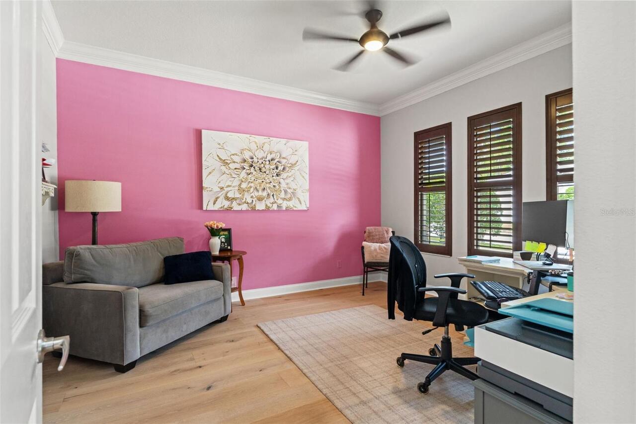 Listing Photo 16