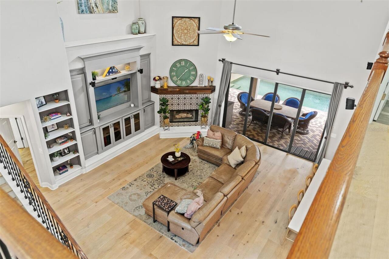 Listing Photo 19