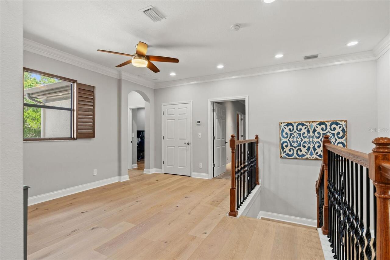 Listing Photo 20