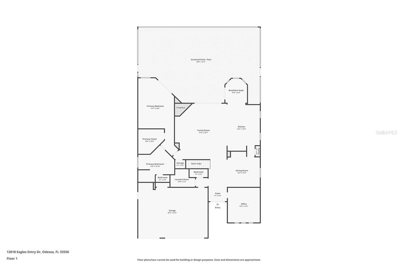 Listing Photo 37
