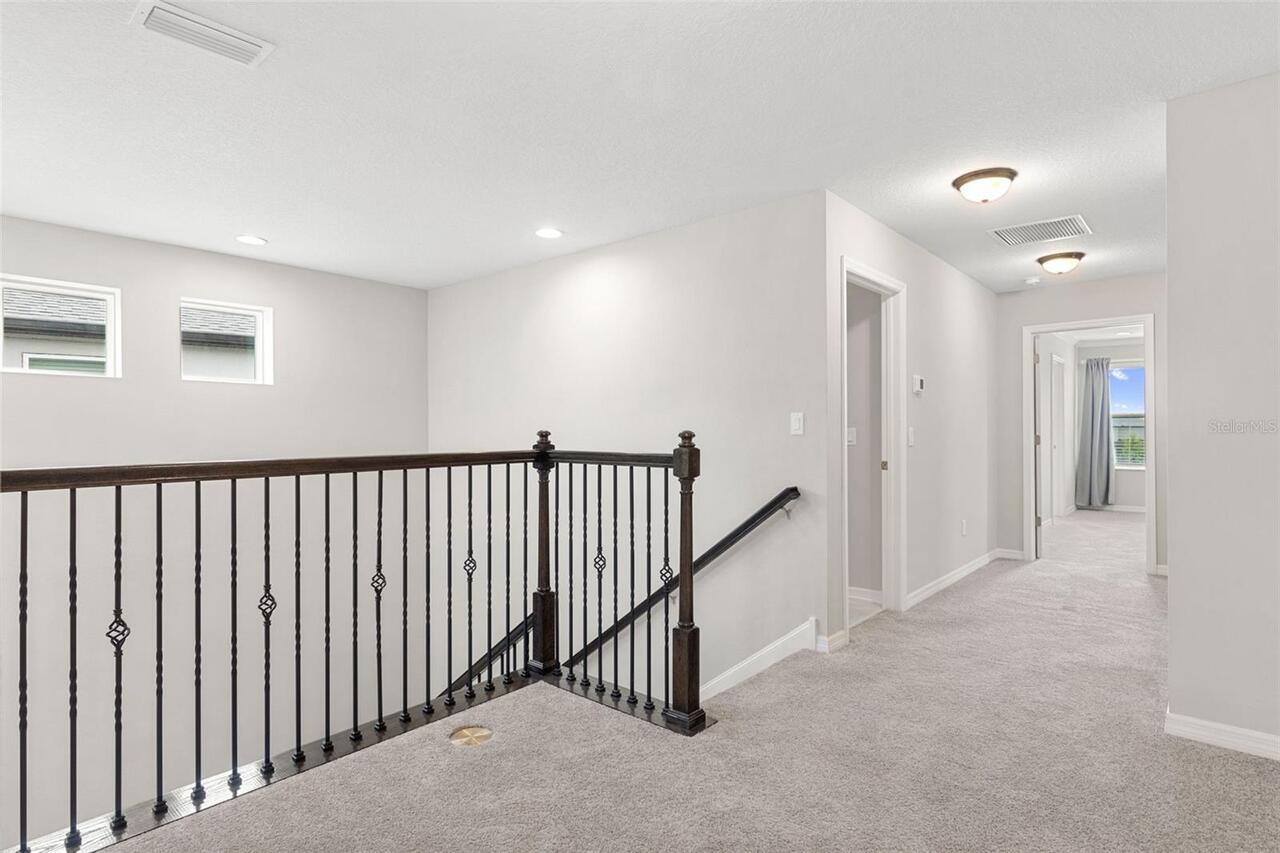 Listing Photo 22
