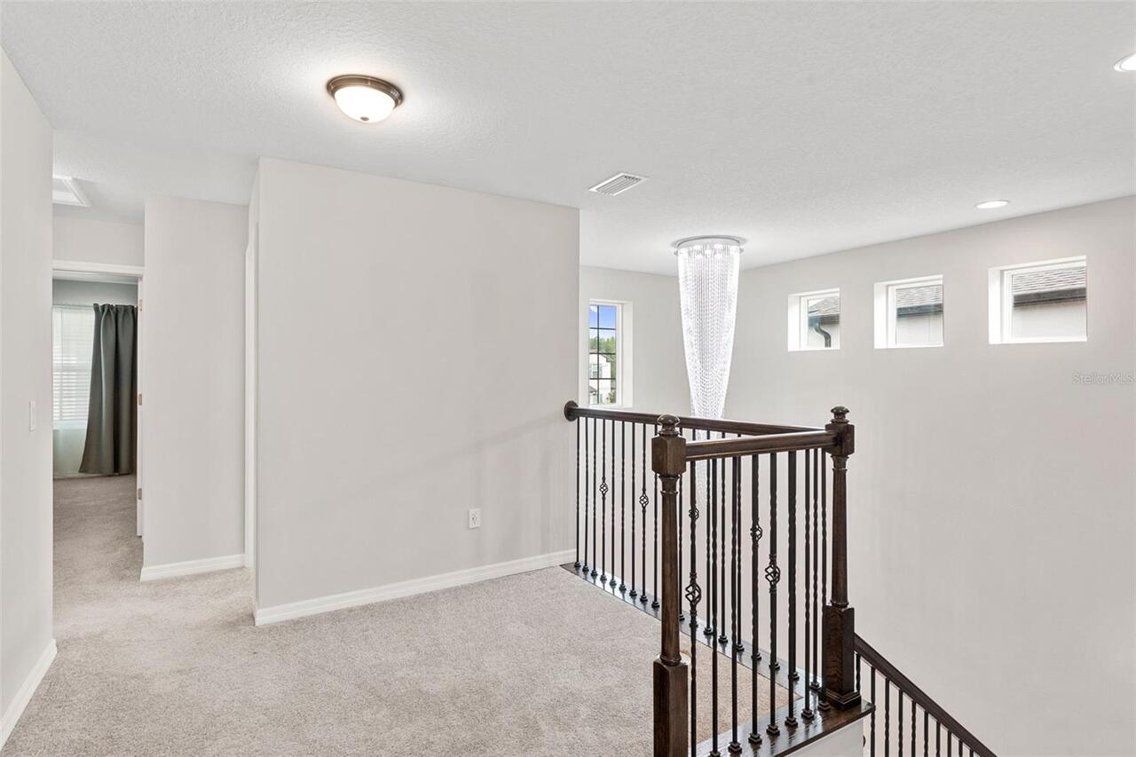 Listing Photo 23