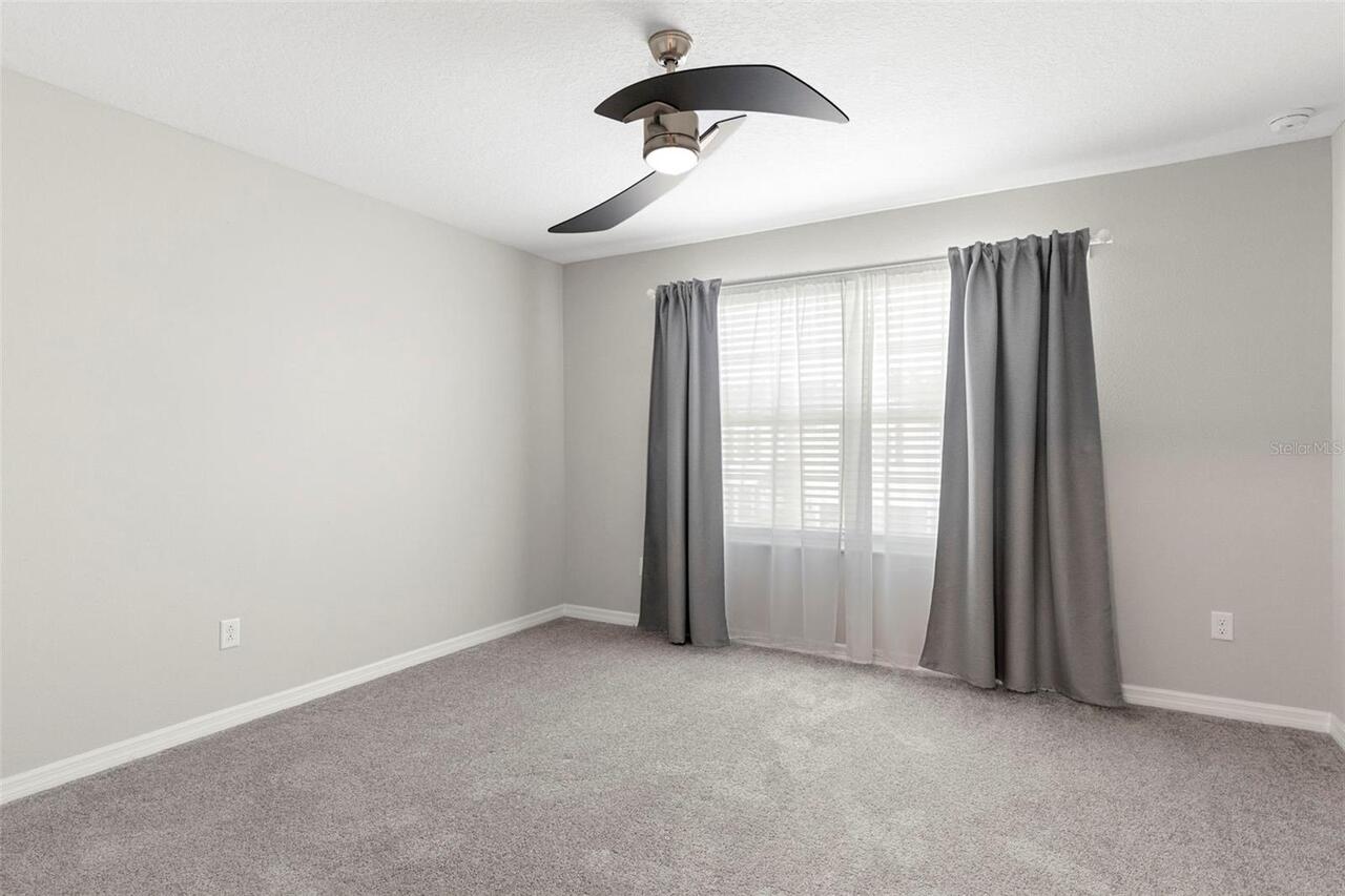 Listing Photo 25