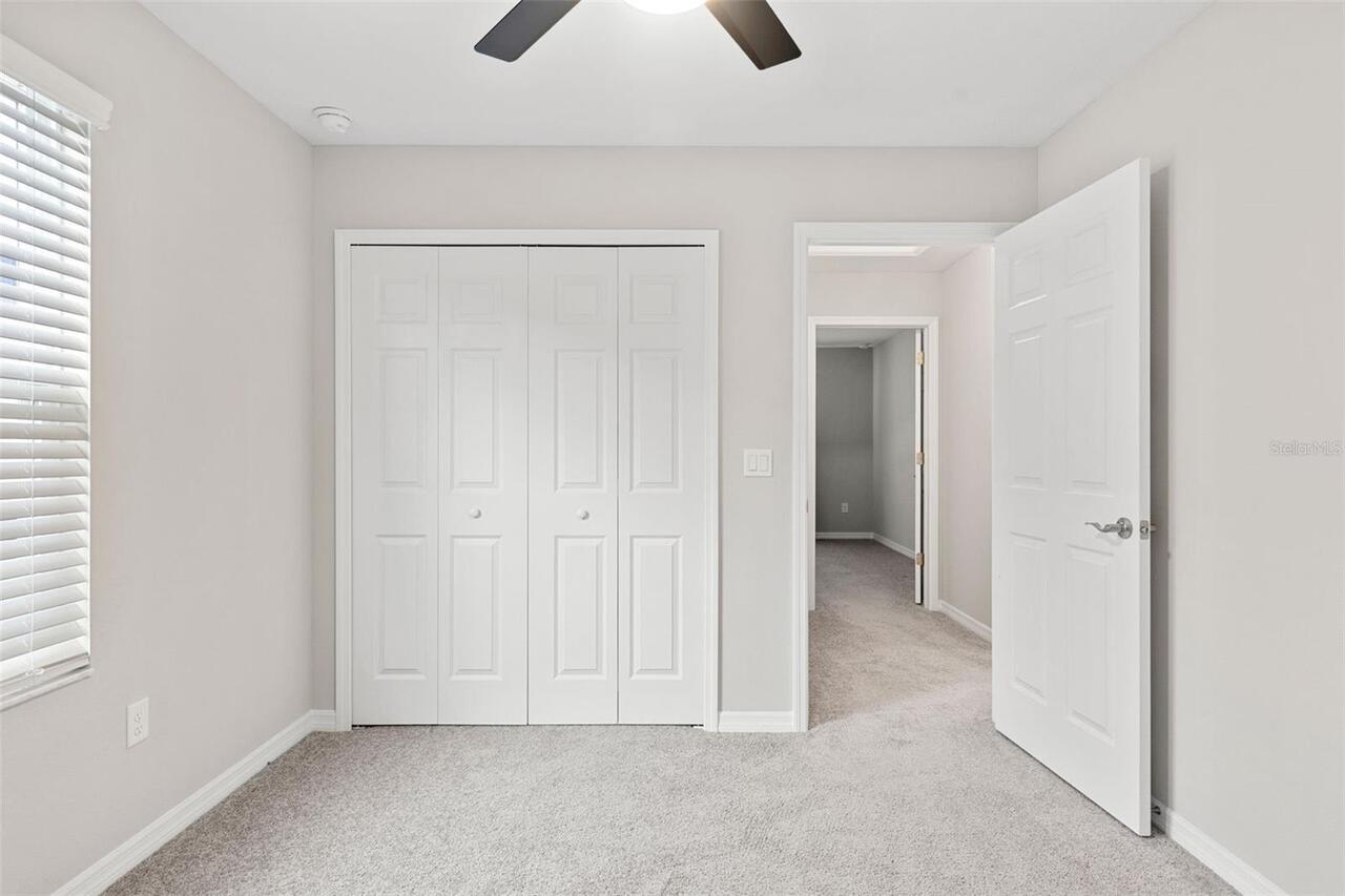 Listing Photo 28