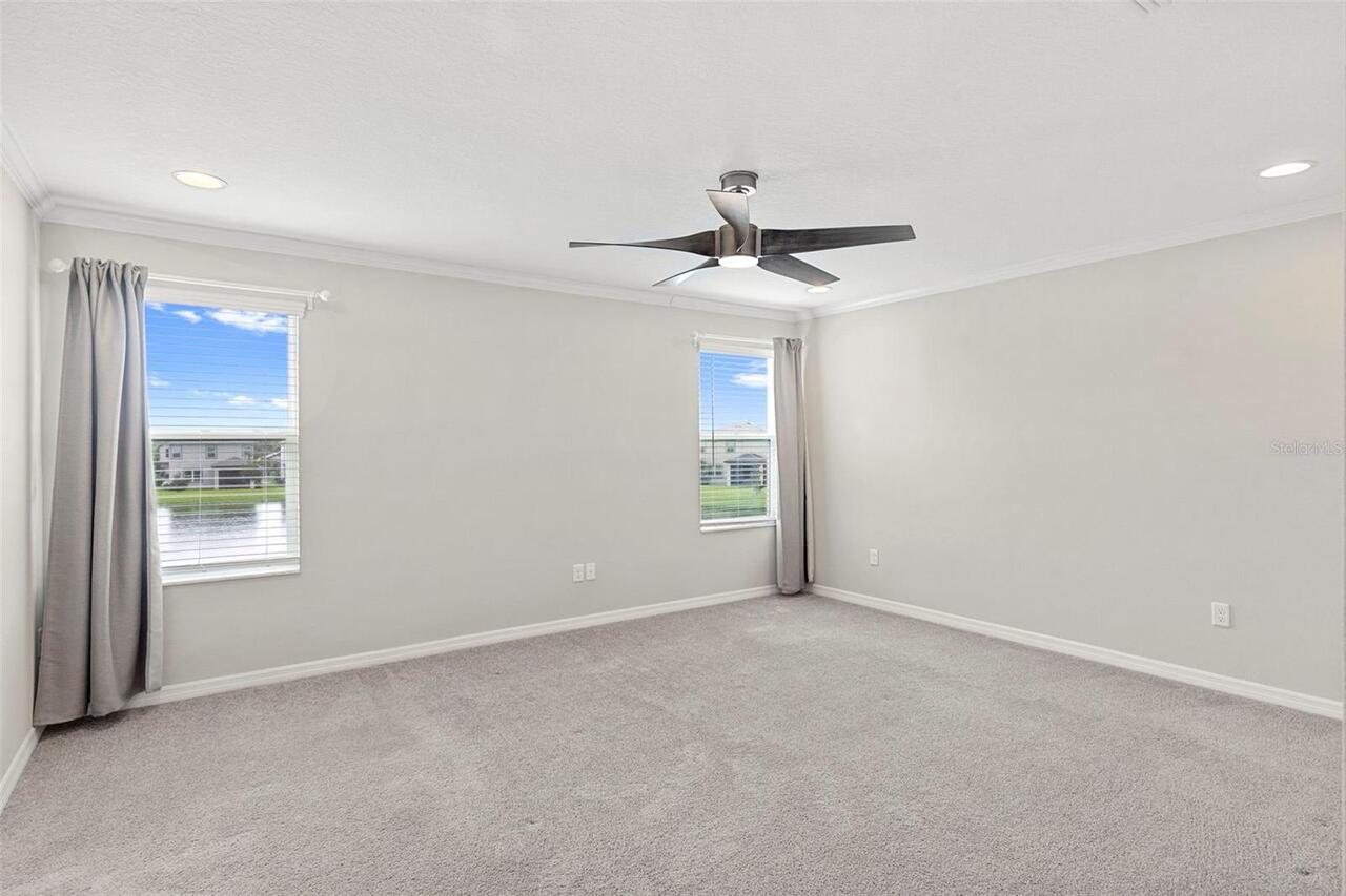 Listing Photo 31
