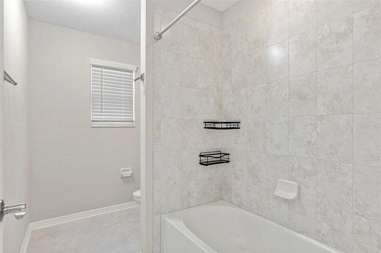 Listing Photo 39