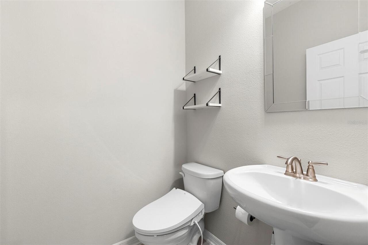 Listing Photo 41