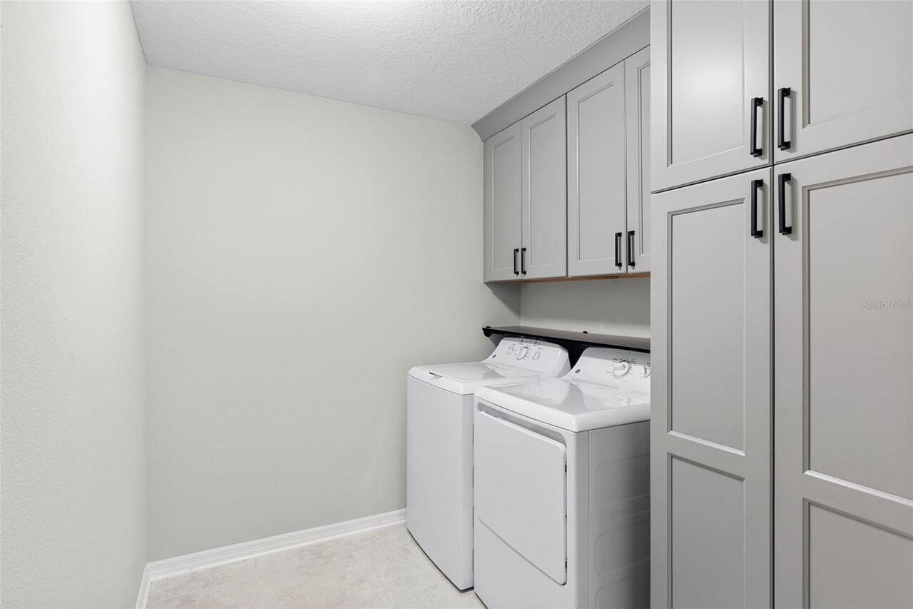 Listing Photo 42