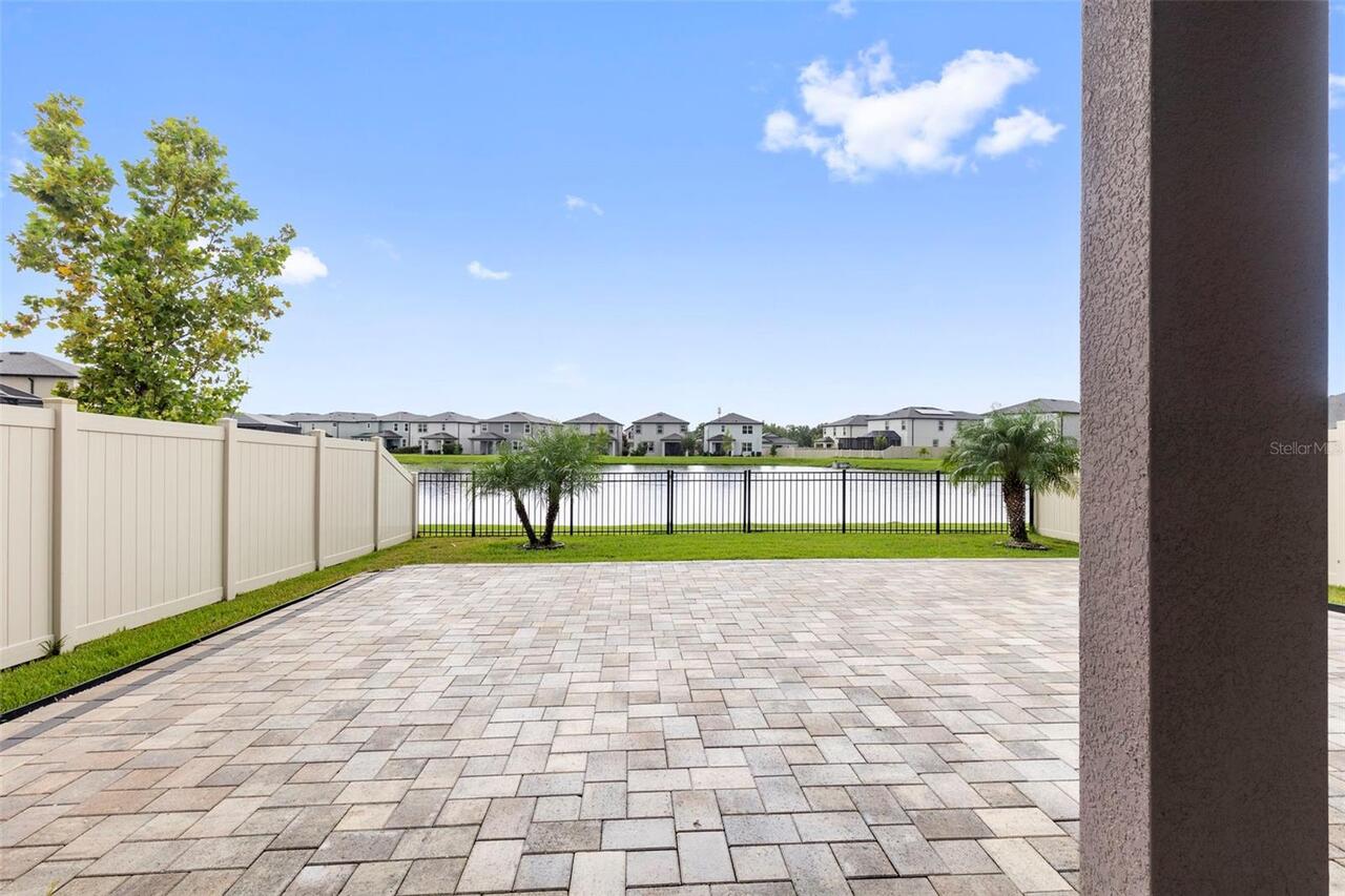Listing Photo 43