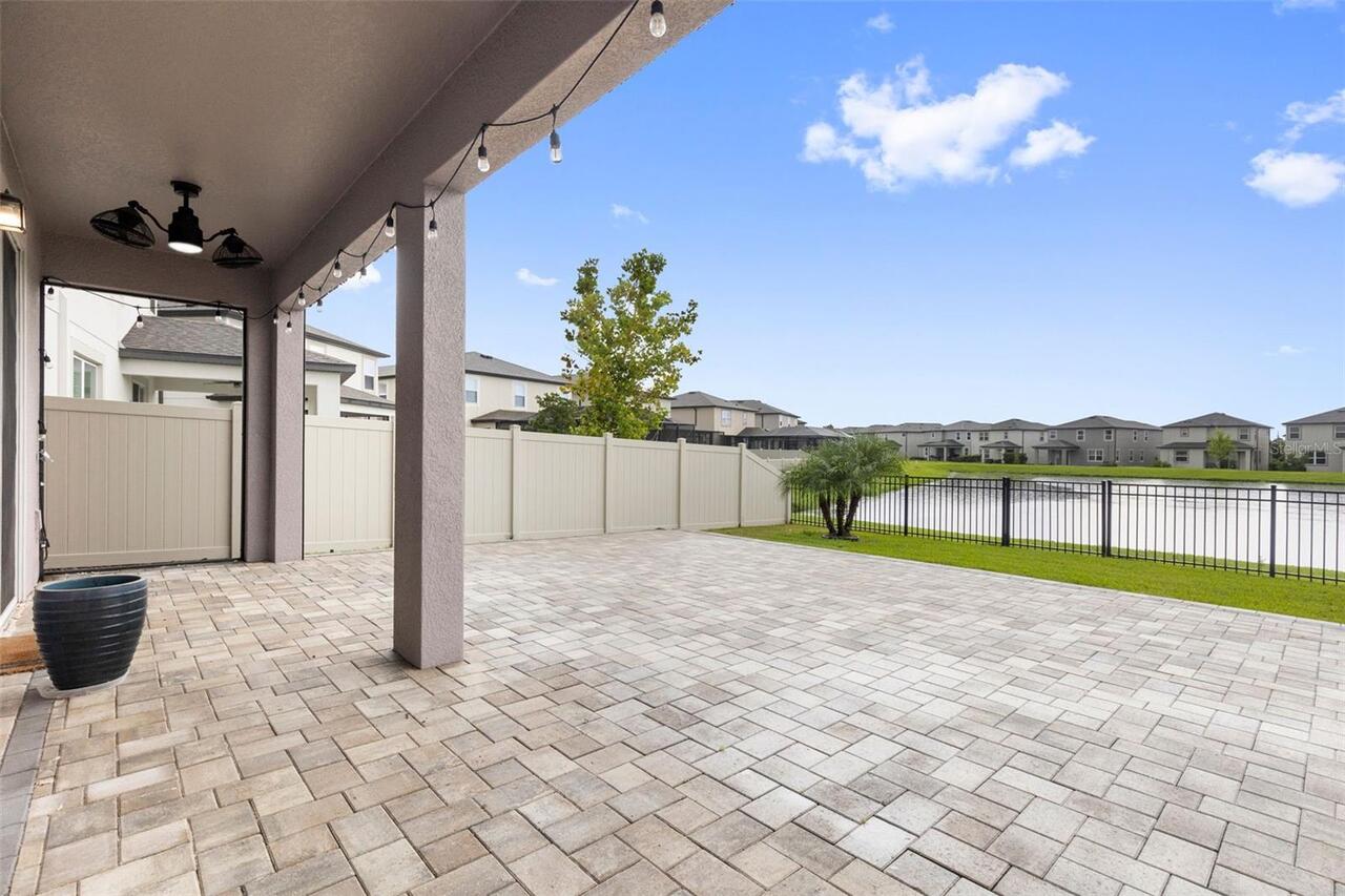 Listing Photo 44