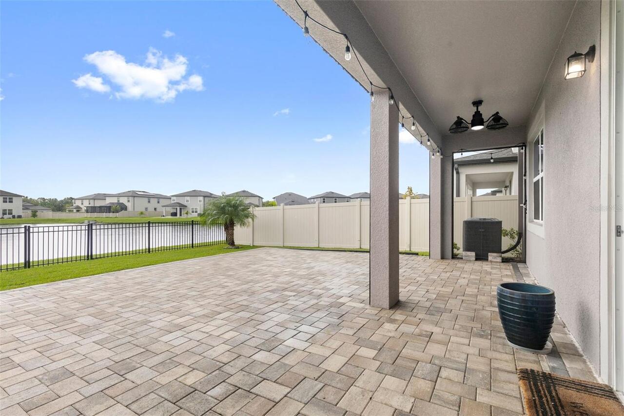 Listing Photo 45
