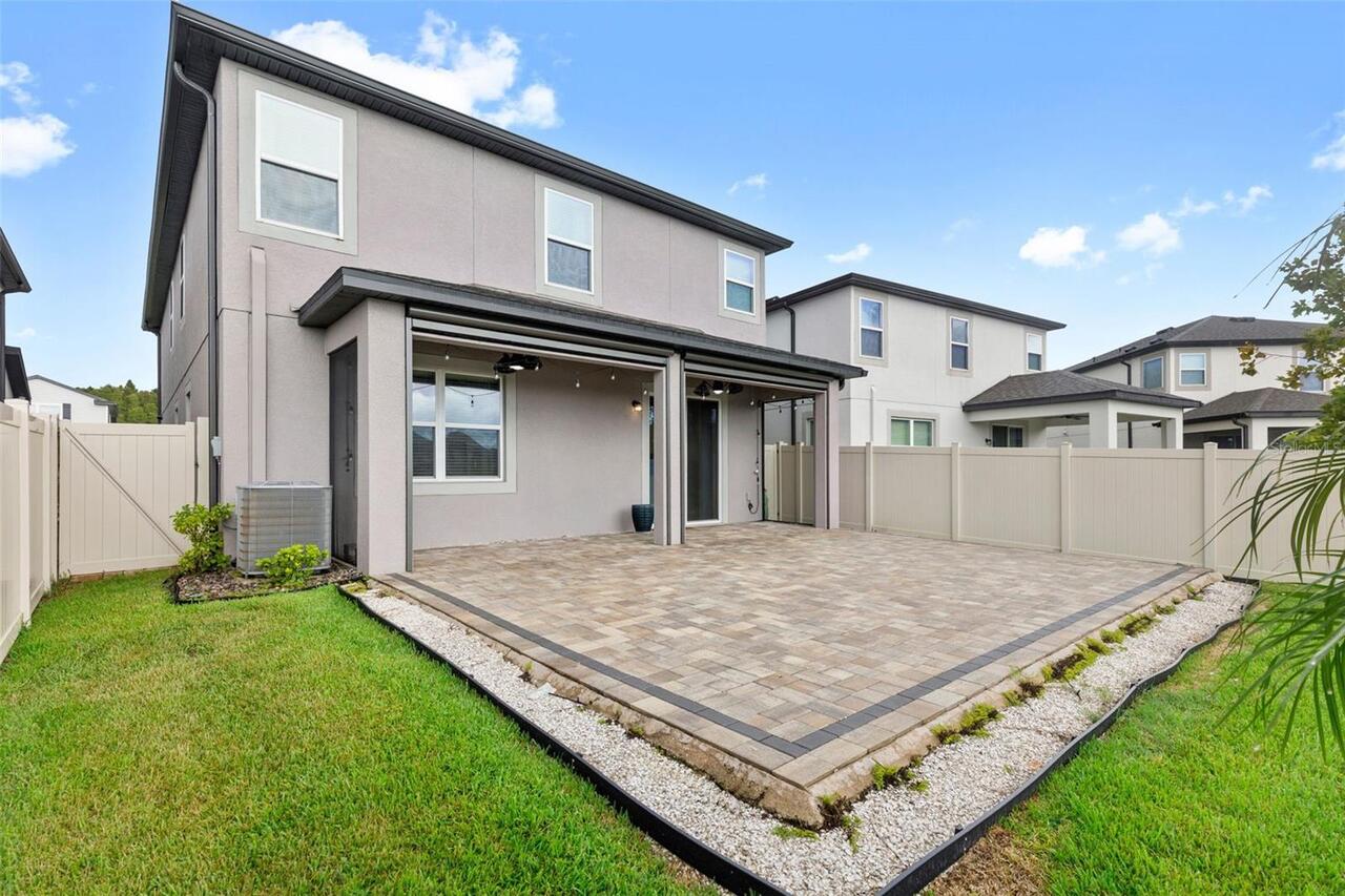 Listing Photo 47