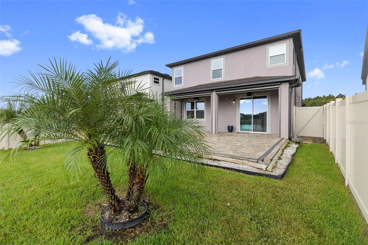 Listing Photo 48