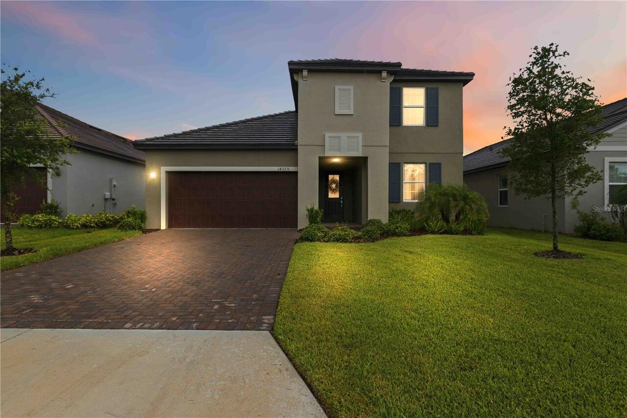 View Listing