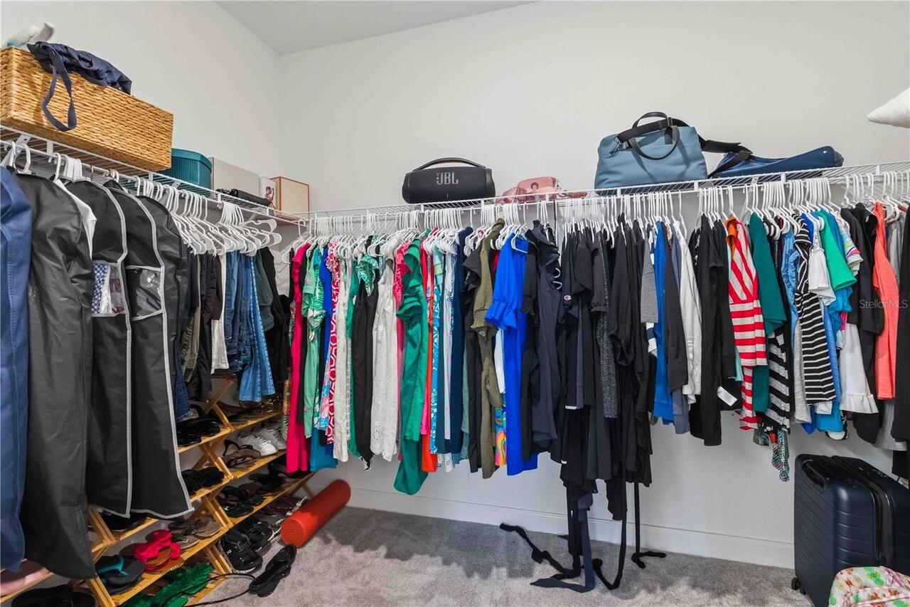 Listing Photo 24
