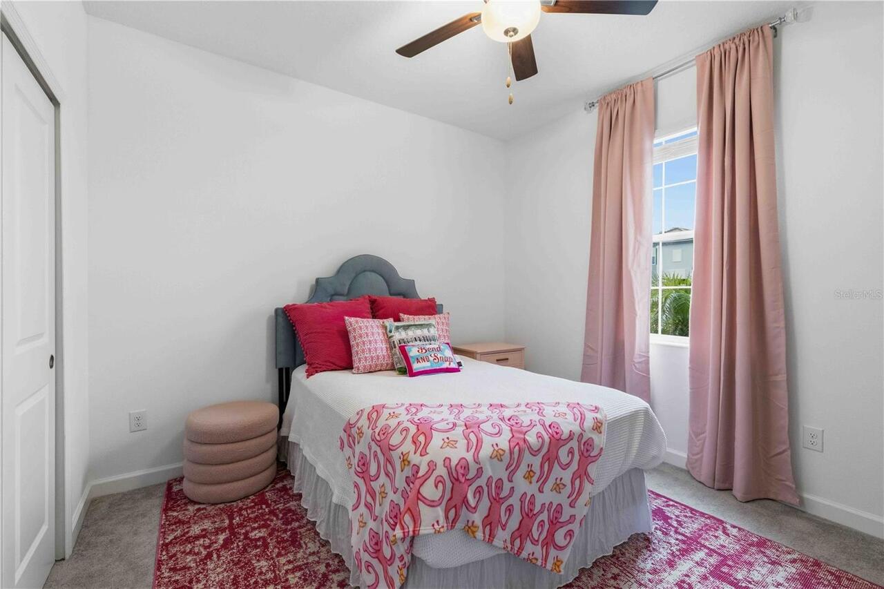 Listing Photo 25