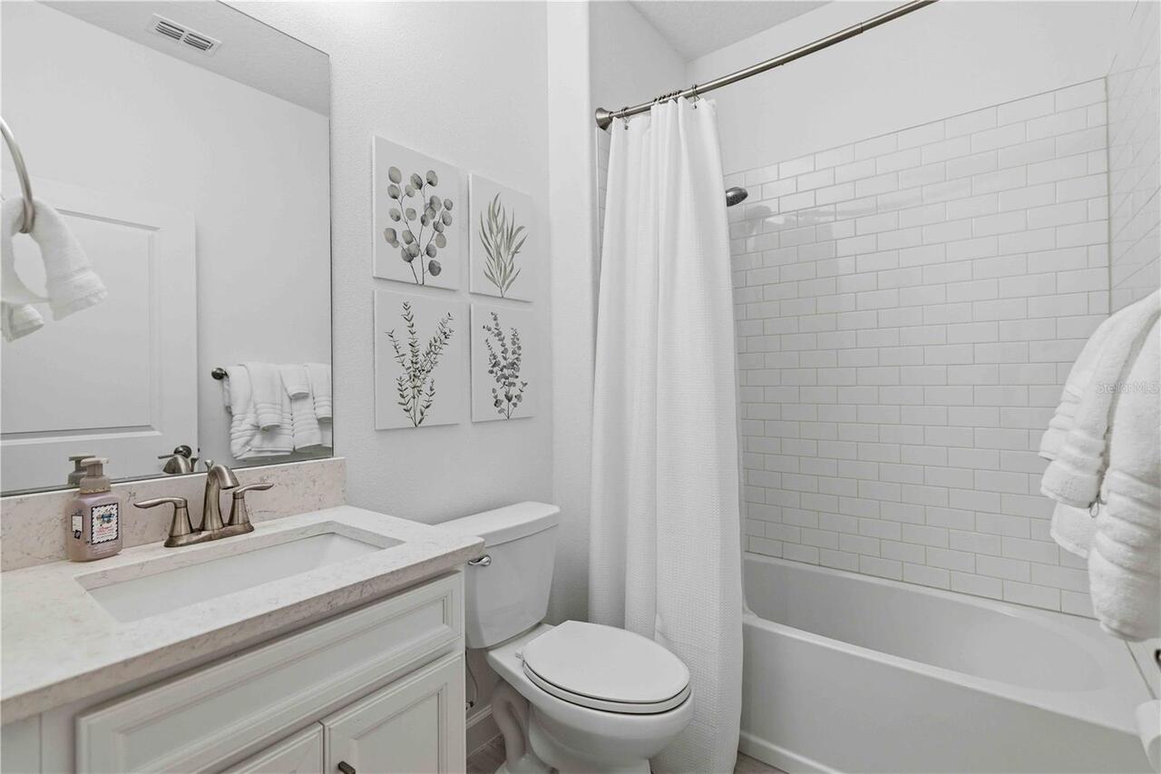 Listing Photo 27