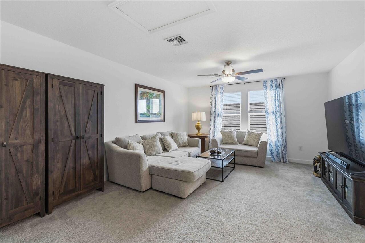 Listing Photo 29