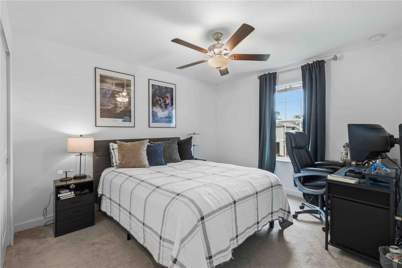 Listing Photo 32