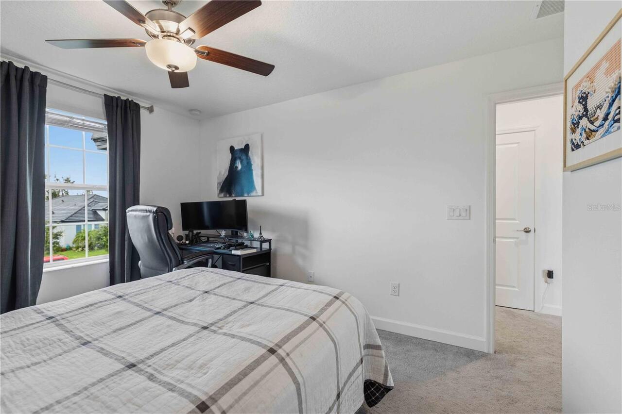 Listing Photo 33