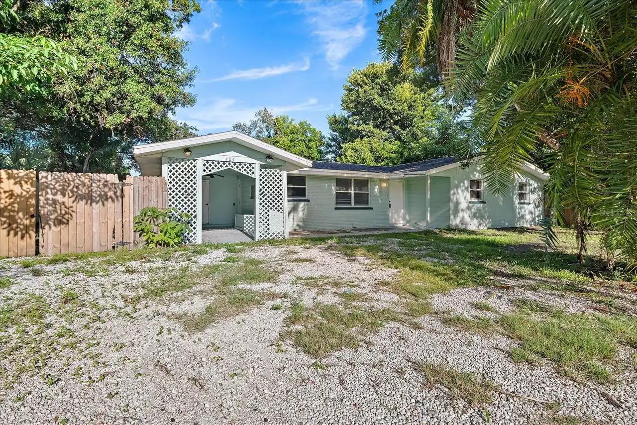 View Listing