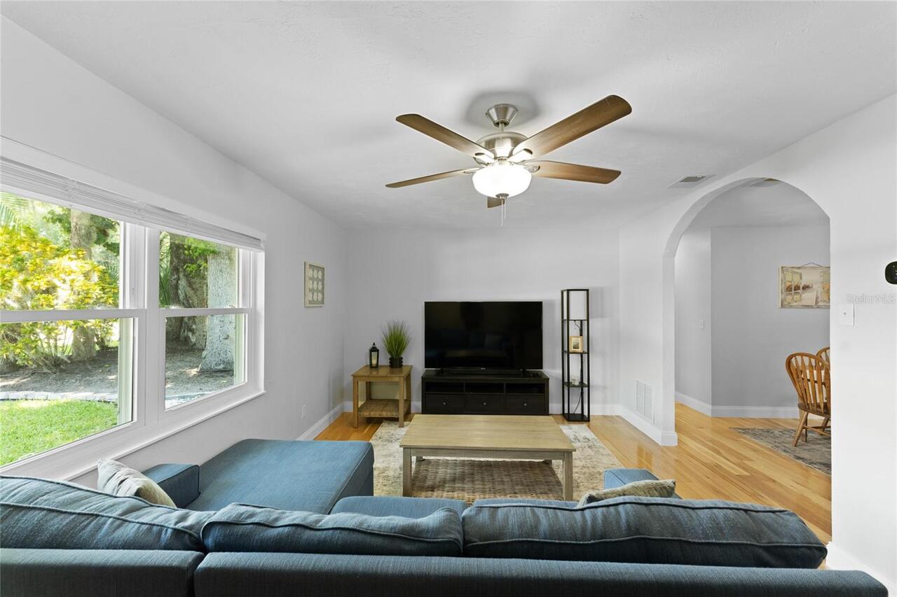 Listing Photo 7