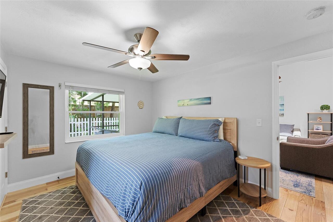 Listing Photo 23