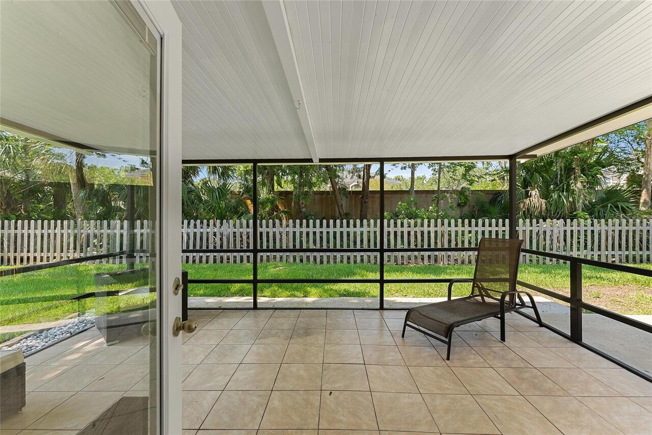 Listing Photo 29